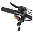 Електросамокат Kugoo G-Booster, Black
